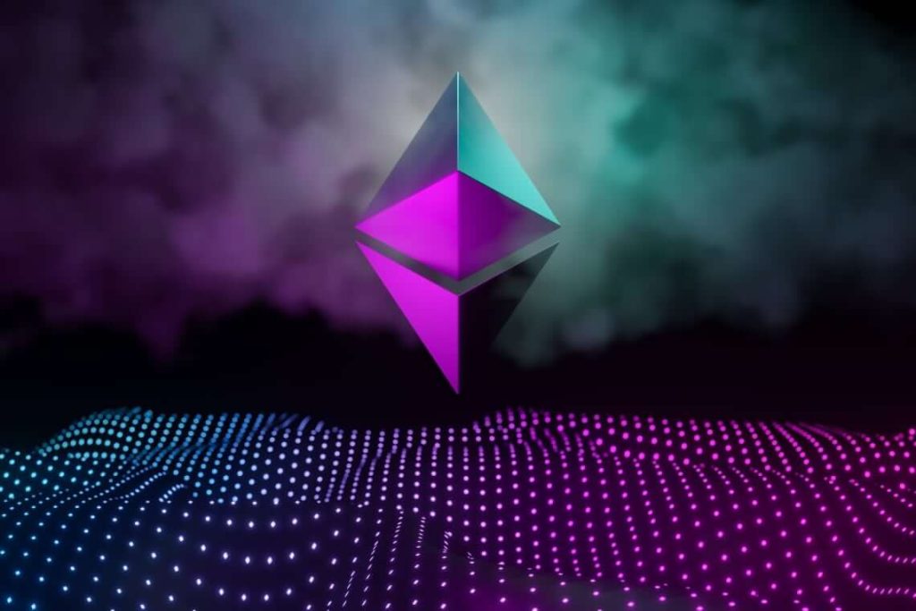 ethereum-protocol-pos